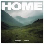 Glockenbach, Tom Walker - Home