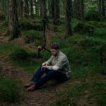 Alex Warren - Eternity