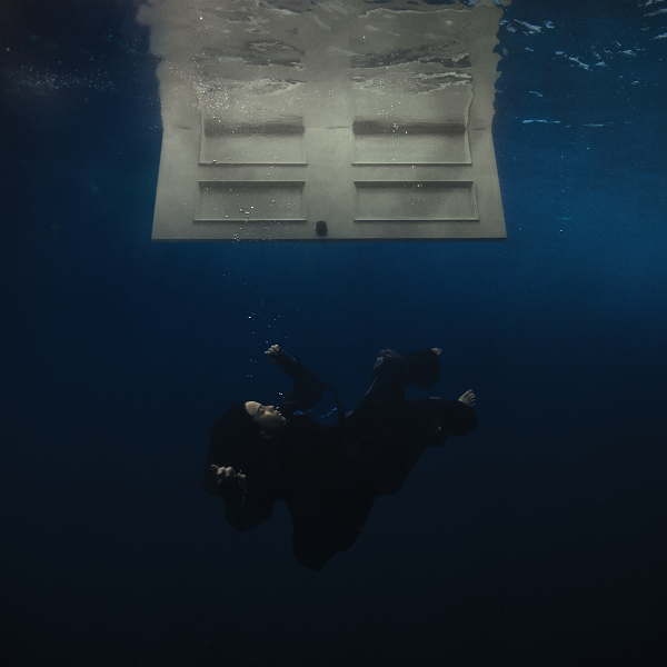 Billie Eilish - Wildflower