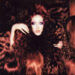 Chappell Roan - The Subway