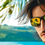 Danny Ocean - Corazón