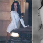 Demi Lovato - Fast