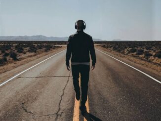 Eros Ramazzotti - Il mio giorno preferito