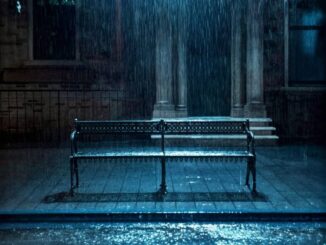 Olly, Juli - Questa domenica