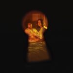 Selena Gomez, Benny Blanco - Sunset Blvd