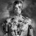 Achille Lauro - Senza Una Stupida Storia