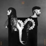 Annalisa - Piazza San Marco (feat. Marco Mengoni)