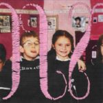 Francesca Michielin, Planet Funk - É naturale