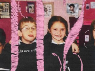 Francesca Michielin, Planet Funk - É naturale