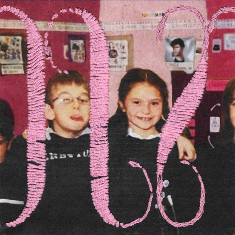 Francesca Michielin, Planet Funk - É naturale