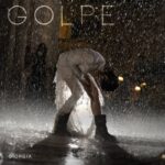 Giorgia - Golpe