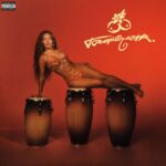 KAROL G - Papasito