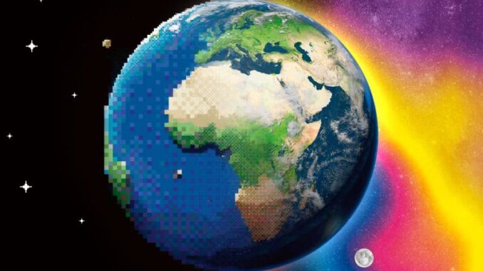 Pinguini Tattici Nucleari - Amaro