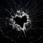 Tiziano Ferro - Cuore Rotto