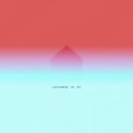 Tommaso Paradiso - Lasciamene un po'