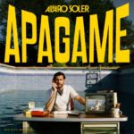 Alvaro Soler - Apágame