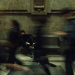 Carl Brave - Occhiaie