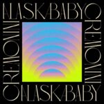 Cesare Cremonini - Alaska Baby