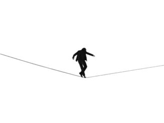 Charlie Charles, Blanco - Attacchi di panico