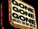 David Guetta, Teddy Swims, Tones And I - Gone Gone Gone