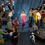 Demi Lovato - Kiss