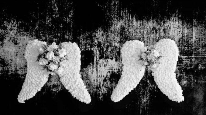 Depeche Mode - In The End (From The Memento Mori Sessions)