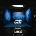 Emma, Juli - Brutta Storia