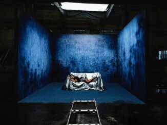 Emma, Juli - Brutta Storia