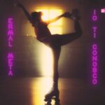 Ermal Meta - Io ti conosco