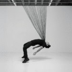 Fedez - TELEPATICAMENTE