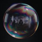 MARRACASH - E' finita la pace