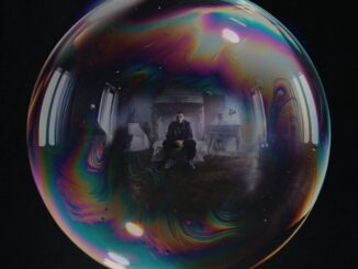 MARRACASH - E' finita la pace