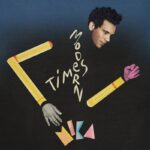 MIKA - Modern Times