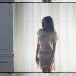 Madison Beer - bittersweet