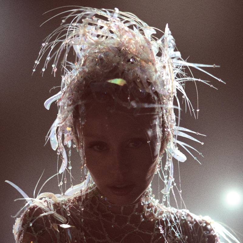 Miley Cyrus, Lindsey Buckingham & Mick Fleetwood - Secrets