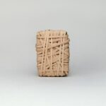 Mumford & Sons, Hozier - Rubber Band Man