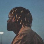 Myles Smith - Stay (If You Wanna Dance)