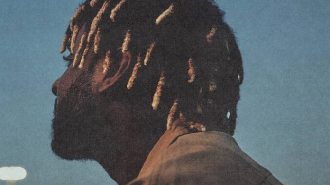 Myles Smith - Stay (If You Wanna Dance)