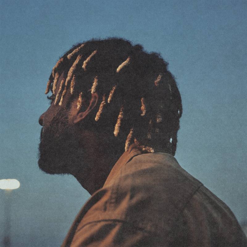 Myles Smith - Stay (If You Wanna Dance)