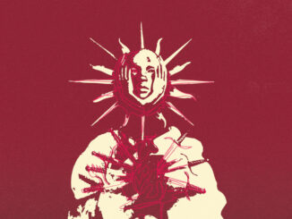 True Skill - Le regole del gioco