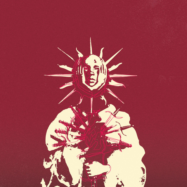 True Skill - Le regole del gioco