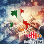 Commercialista di fiducia