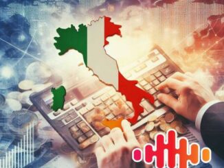 Commercialista di fiducia