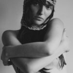 Angelica Bove - Mattone