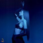 Annalisa - Esibizionista