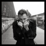 Cesare Cremonini - Ragazze Facili