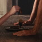 Charli xcx - Chains of Love