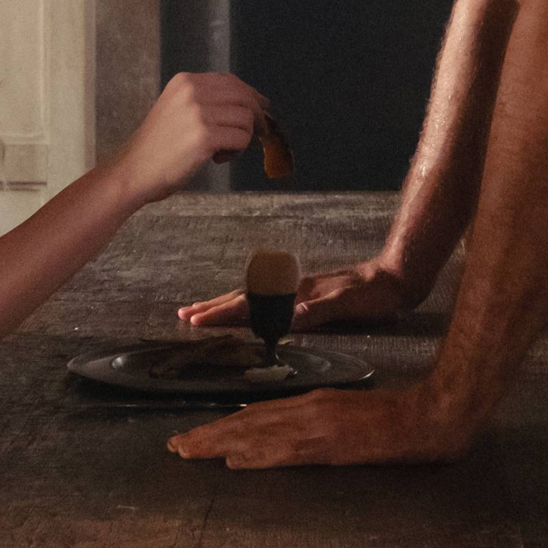 Charli xcx - Chains of Love