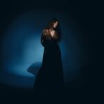 Delia - Sicilia Bedda