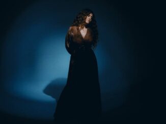 Delia - Sicilia Bedda